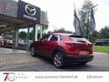 Mazda CX-30 Exclusive-Line 186 Automatik 2025|Navi|Matrix-LED Rot - thumbnail 5