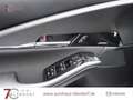 Mazda CX-30 Exclusive-Line 186 Automatik 2025|Navi|Matrix-LED Rot - thumbnail 9