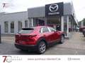 Mazda CX-30 Exclusive-Line 186 Automatik 2025|Navi|Matrix-LED Rot - thumbnail 4