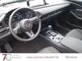 Mazda CX-30 Exclusive-Line 186 Automatik 2025|Navi|Matrix-LED Rot - thumbnail 6