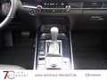 Mazda CX-30 Exclusive-Line 186 Automatik 2025|Navi|Matrix-LED Rot - thumbnail 8
