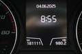 SEAT Leon SC FR 1.4l TSI  Led/Navi/Pano Schwarz - thumbnail 11