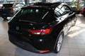 SEAT Leon SC FR 1.4l TSI  Led/Navi/Pano Schwarz - thumbnail 3