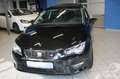 SEAT Leon SC FR 1.4l TSI  Led/Navi/Pano Schwarz - thumbnail 1