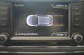 SEAT Leon SC FR 1.4l TSI  Led/Navi/Pano Schwarz - thumbnail 15