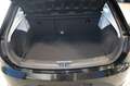 SEAT Leon SC FR 1.4l TSI  Led/Navi/Pano Schwarz - thumbnail 6