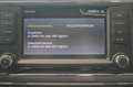 SEAT Leon SC FR 1.4l TSI  Led/Navi/Pano Schwarz - thumbnail 17