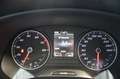 SEAT Leon SC FR 1.4l TSI  Led/Navi/Pano Schwarz - thumbnail 12