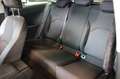 SEAT Leon SC FR 1.4l TSI  Led/Navi/Pano Schwarz - thumbnail 8