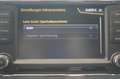SEAT Leon SC FR 1.4l TSI  Led/Navi/Pano Schwarz - thumbnail 16