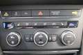 SEAT Leon SC FR 1.4l TSI  Led/Navi/Pano Schwarz - thumbnail 14