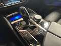 BMW 530 d xDrive Touring M Sportpaket Head-Up DAB Gris - thumbnail 7