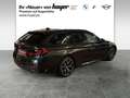 BMW 530 d xDrive Touring M Sportpaket Head-Up DAB Gris - thumbnail 2