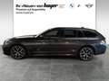 BMW 530 d xDrive Touring M Sportpaket Head-Up DAB Gris - thumbnail 3