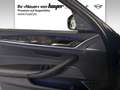 BMW 530 d xDrive Touring M Sportpaket Head-Up DAB Gris - thumbnail 12