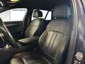 BMW 530 d xDrive Touring M Sportpaket Head-Up DAB Gris - thumbnail 6