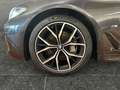 BMW 530 d xDrive Touring M Sportpaket Head-Up DAB Gris - thumbnail 10