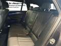 BMW 530 d xDrive Touring M Sportpaket Head-Up DAB Gris - thumbnail 8