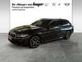 BMW 530 d xDrive Touring M Sportpaket Head-Up DAB Gris - thumbnail 1