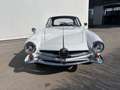 Alfa Romeo Giulia SS Weiß - thumbnail 3