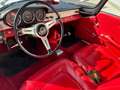 Alfa Romeo Giulia SS Weiß - thumbnail 6