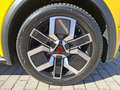Renault R 5 E-Tech elektrisch Techno 150 Comfort Range - thumbnail 34