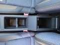 Renault R 5 E-Tech elektrisch Techno 150 Comfort Range - thumbnail 22