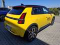 Renault R 5 E-Tech elektrisch Techno 150 Comfort Range - thumbnail 7