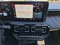 Renault R 5 E-Tech elektrisch Techno 150 Comfort Range - thumbnail 19