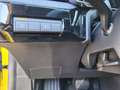 Renault R 5 E-Tech elektrisch Techno 150 Comfort Range - thumbnail 29