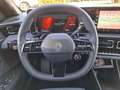 Renault R 5 E-Tech elektrisch Techno 150 Comfort Range - thumbnail 17