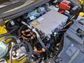 Renault R 5 E-Tech elektrisch Techno 150 Comfort Range - thumbnail 31