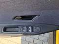 Renault R 5 E-Tech elektrisch Techno 150 Comfort Range - thumbnail 28