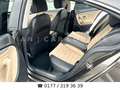 Volkswagen CC Passat CC 1.8 TSI*ALCANTARA-LEDER*XENON*NAVI* Bruin - thumbnail 8