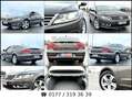 Volkswagen CC Passat CC 1.8 TSI*ALCANTARA-LEDER*XENON*NAVI* Braun - thumbnail 6