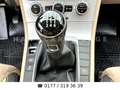 Volkswagen Passat CC 1.8 TSI*ALCANTARA-LEDER*XENON*NAVI* Brązowy - thumbnail 17
