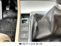 Volkswagen Passat CC 1.8 TSI*ALCANTARA-LEDER*XENON*NAVI* Коричневий - thumbnail 16