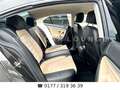 Volkswagen Passat CC 1.8 TSI*ALCANTARA-LEDER*XENON*NAVI* Brązowy - thumbnail 11