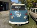 Volkswagen T1 Blu/Azzurro - thumbnail 2
