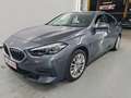 BMW 216 216D GRAN COUPE 115CV STEPTRONIC BUSINESS ADVANTAG Grau - thumbnail 1