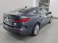 BMW 216 216D GRAN COUPE 115CV STEPTRONIC BUSINESS ADVANTAG Grau - thumbnail 4