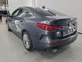 BMW 216 216D GRAN COUPE 115CV STEPTRONIC BUSINESS ADVANTAG Grau - thumbnail 5