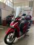 Honda SH 150 Rouge - thumbnail 6