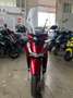 Honda SH 150 Rouge - thumbnail 4