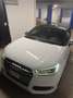 Audi A1 S1 2.0 TFSI quattro Blanc - thumbnail 7