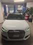 Audi A1 S1 2.0 TFSI quattro Blanc - thumbnail 8