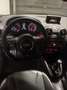 Audi A1 S1 2.0 TFSI quattro Blanc - thumbnail 13