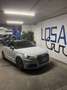 Audi A1 S1 2.0 TFSI quattro Blanc - thumbnail 1