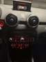 Audi A1 S1 2.0 TFSI quattro Blanc - thumbnail 14