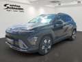 Hyundai KONA 1.6 TGDi HEV 6DCT TREND LICHT-PAKET Nero - thumbnail 1